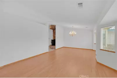 19311 Roanoke Road, Apple Valley, CA 92307 - Photo 8