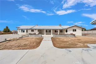 19311 Roanoke Rd, Apple Valley, CA 92307 - Photo 52