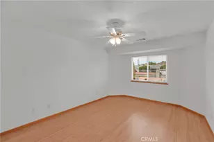 19311 Roanoke Rd, Apple Valley, CA 92307 - Photo 26