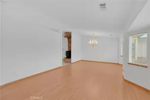 19311 Roanoke Rd, Apple Valley, CA 92307 - Photo 8