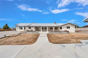 19311 Roanoke Rd, Apple Valley, CA 92307 - Photo 52