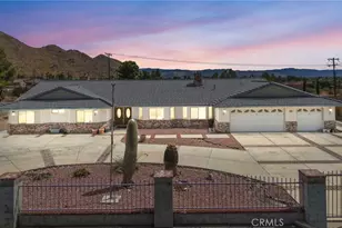 19311 Roanoke Rd, Apple Valley, CA 92307 - Photo 1