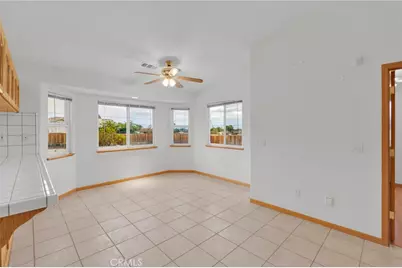 19311 Roanoke Road, Apple Valley, CA 92307 - Photo 24