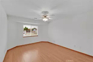 19311 Roanoke Rd, Apple Valley, CA 92307 - Photo 32
