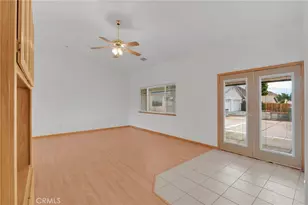 19311 Roanoke Rd, Apple Valley, CA 92307 - Photo 16
