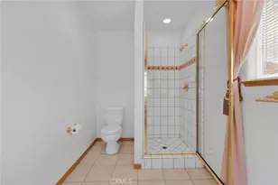 19311 Roanoke Rd, Apple Valley, CA 92307 - Photo 40