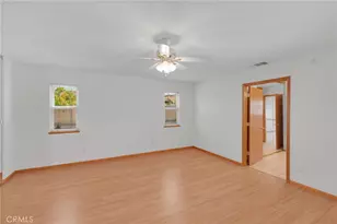 19311 Roanoke Rd, Apple Valley, CA 92307 - Photo 34