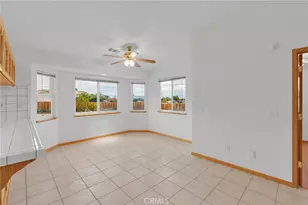 19311 Roanoke Rd, Apple Valley, CA 92307 - Photo 24