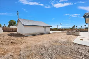 19311 Roanoke Rd, Apple Valley, CA 92307 - Photo 54