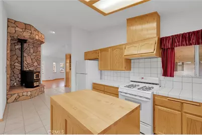 19311 Roanoke Road, Apple Valley, CA 92307 - Photo 22