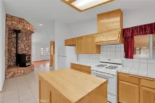 19311 Roanoke Rd, Apple Valley, CA 92307 - Photo 22