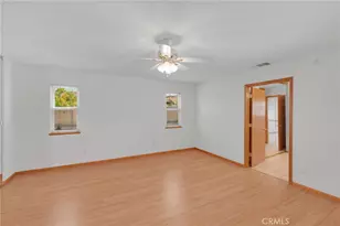 19311 Roanoke Rd, Apple Valley, CA 92307 - Photo 34