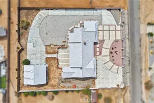 19311 Roanoke Rd, Apple Valley, CA 92307 - Photo 56