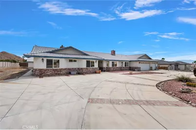 19311 Roanoke Road, Apple Valley, CA 92307 - Photo 2