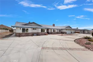 19311 Roanoke Rd, Apple Valley, CA 92307 - Photo 2