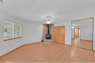 19311 Roanoke Road, Apple Valley, CA 92307 - Photo 36