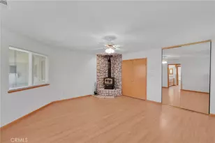 19311 Roanoke Rd, Apple Valley, CA 92307 - Photo 36