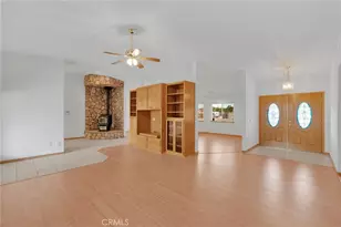 19311 Roanoke Rd, Apple Valley, CA 92307 - Photo 14