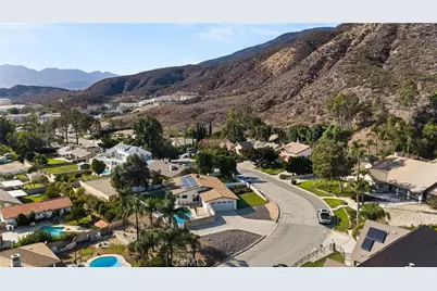 257 W 59th, San Bernardino, CA 92407 - Photo 50