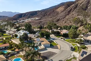 257 W 59th, San Bernardino, CA 92407 - Photo 50