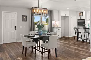 257 W 59th, San Bernardino, CA 92407 - Photo 16