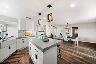 257 W 59th, San Bernardino, CA 92407 - Photo 12