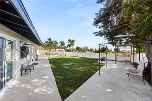 257 W 59th, San Bernardino, CA 92407 - Photo 40