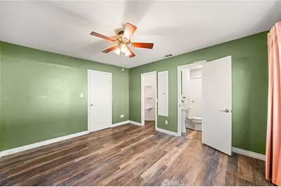 257 W 59th, San Bernardino, CA 92407 - Photo 32