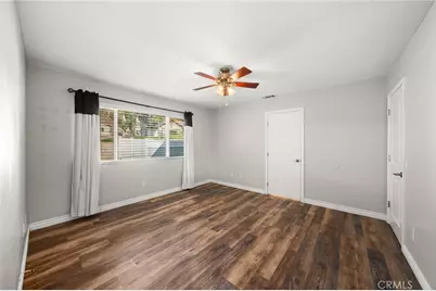 257 W 59th, San Bernardino, CA 92407 - Photo 24