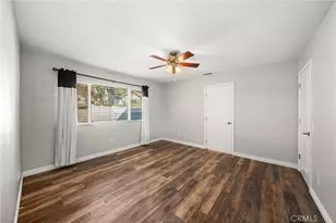 257 W 59th, San Bernardino, CA 92407 - Photo 24