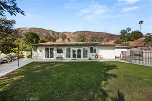 257 W 59th, San Bernardino, CA 92407 - Photo 38