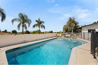 257 W 59th, San Bernardino, CA 92407 - Photo 4
