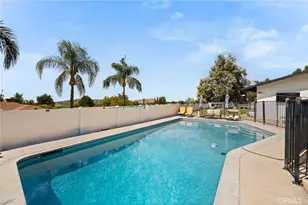 257 W 59th, San Bernardino, CA 92407 - Photo 4