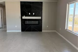 10955 E Ave, Hesperia, CA 92345 - Photo 8