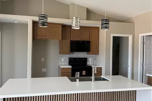 10955 E Ave, Hesperia, CA 92345 - Photo 4