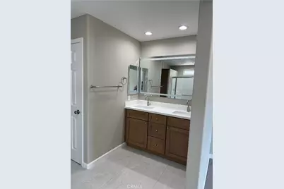 10955 E Avenue, Hesperia, CA 92345 - Photo 12