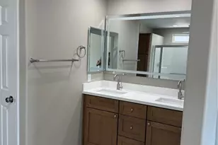 10955 E Ave, Hesperia, CA 92345 - Photo 12