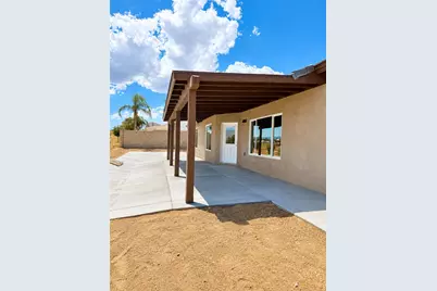 10955 E Avenue, Hesperia, CA 92345 - Photo 18
