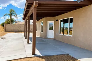 10955 E Ave, Hesperia, CA 92345 - Photo 18