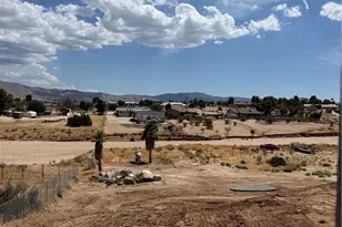 10955 E Ave, Hesperia, CA 92345 - Photo 28