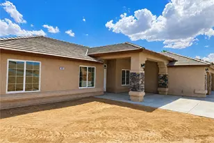 10955 E Ave, Hesperia, CA 92345 - Photo 2