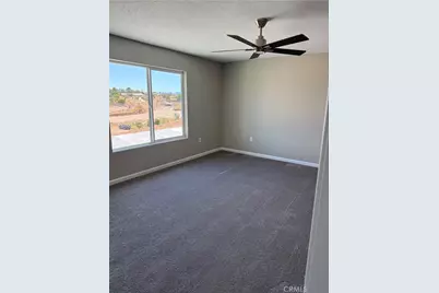 10955 E Avenue, Hesperia, CA 92345 - Photo 10