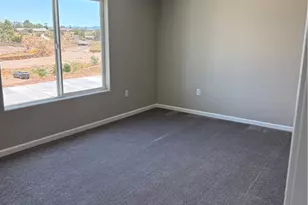 10955 E Ave, Hesperia, CA 92345 - Photo 10