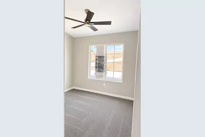 10955 E Avenue, Hesperia, CA 92345 - Photo 20