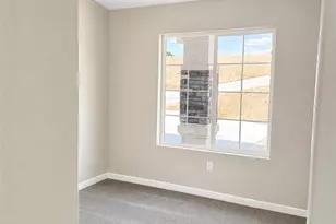 10955 E Ave, Hesperia, CA 92345 - Photo 20