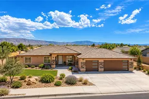 10955 E Ave, Hesperia, CA 92345 - Photo 2