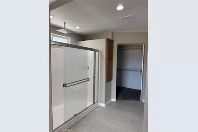 10955 E Avenue, Hesperia, CA 92345 - Photo 16