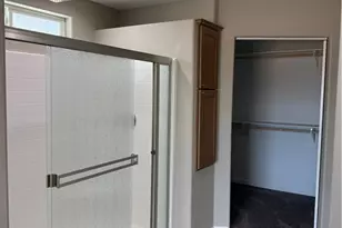 10955 E Ave, Hesperia, CA 92345 - Photo 16