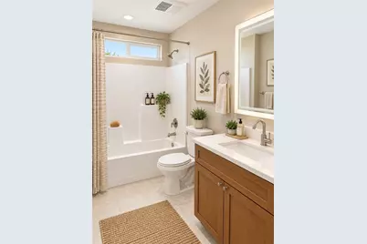 10955 E Avenue, Hesperia, CA 92345 - Photo 24
