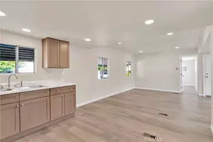 9241 C Ave, Hesperia, CA 92345 - Photo 10